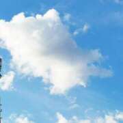 このは こんばんは💕 脱がされたい人妻 町田・相模原店