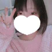 ヒメ日記 2025/01/01 20:57 投稿 えす マリン宮殿雄琴店