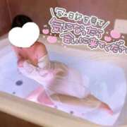 ヒメ日記 2025/01/13 10:47 投稿 えす マリン宮殿雄琴店