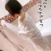 ヒメ日記 2025/01/18 10:57 投稿 えす マリン宮殿雄琴店