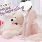 ヒメ日記 2025/01/19 10:57 投稿 えす マリン宮殿雄琴店