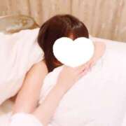 ヒメ日記 2025/02/06 10:27 投稿 えす マリン宮殿雄琴店