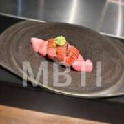 ヒメ日記 2025/02/06 17:10 投稿 えす マリン宮殿雄琴店