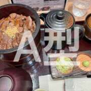 ヒメ日記 2025/02/12 17:07 投稿 えす マリン宮殿雄琴店