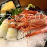 ヒメ日記 2025/02/15 17:07 投稿 えす マリン宮殿雄琴店