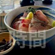 ヒメ日記 2025/02/20 17:17 投稿 えす マリン宮殿雄琴店