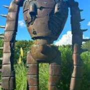 ヒメ日記 2025/02/25 17:17 投稿 えす マリン宮殿雄琴店