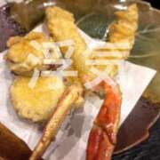 ヒメ日記 2025/02/26 17:17 投稿 えす マリン宮殿雄琴店