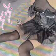 ヒメ日記 2025/03/05 10:37 投稿 えす マリン宮殿雄琴店