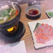 ヒメ日記 2025/03/17 22:37 投稿 えす マリン宮殿雄琴店