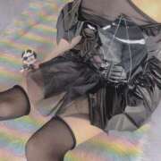 ヒメ日記 2025/04/16 13:17 投稿 えす マリン宮殿雄琴店