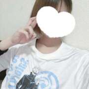 ヒメ日記 2025/04/17 11:07 投稿 えす マリン宮殿雄琴店