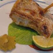 ヒメ日記 2025/04/20 22:37 投稿 えす マリン宮殿雄琴店