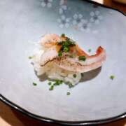 ヒメ日記 2025/04/21 21:21 投稿 えす マリン宮殿雄琴店