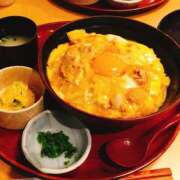 ヒメ日記 2025/04/22 21:17 投稿 えす マリン宮殿雄琴店