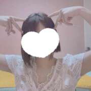 ヒメ日記 2025/05/01 11:17 投稿 えす マリン宮殿雄琴店