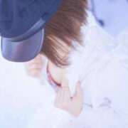 ヒメ日記 2025/05/01 17:18 投稿 えす マリン宮殿雄琴店