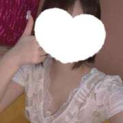 ヒメ日記 2025/05/06 10:37 投稿 えす マリン宮殿雄琴店