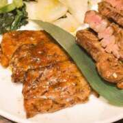 ヒメ日記 2025/05/07 22:07 投稿 えす マリン宮殿雄琴店