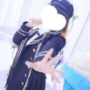 ヒメ日記 2025/05/10 14:10 投稿 えす マリン宮殿雄琴店