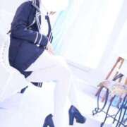 ヒメ日記 2025/05/22 11:07 投稿 えす マリン宮殿雄琴店