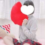 ヒメ日記 2025/05/23 18:07 投稿 えす マリン宮殿雄琴店