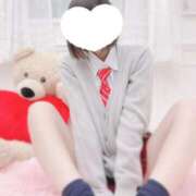 ヒメ日記 2025/05/27 11:07 投稿 えす マリン宮殿雄琴店