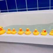 ヒメ日記 2025/05/27 21:07 投稿 えす マリン宮殿雄琴店