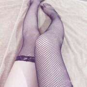 ヒメ日記 2025/05/29 11:27 投稿 えす マリン宮殿雄琴店