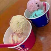 ヒメ日記 2025/05/31 21:46 投稿 えす マリン宮殿雄琴店