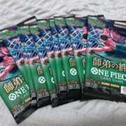 ヒメ日記 2025/06/01 11:07 投稿 えす マリン宮殿雄琴店