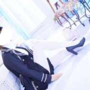 ヒメ日記 2025/06/01 17:57 投稿 えす マリン宮殿雄琴店