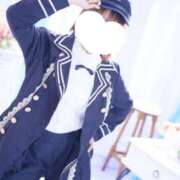 ヒメ日記 2025/06/02 12:08 投稿 えす マリン宮殿雄琴店