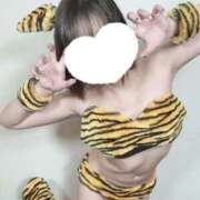 ヒメ日記 2025/06/05 19:57 投稿 えす マリン宮殿雄琴店