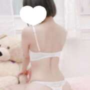 ヒメ日記 2025/06/06 11:07 投稿 えす マリン宮殿雄琴店