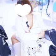 ヒメ日記 2025/06/07 13:56 投稿 えす マリン宮殿雄琴店