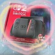 ヒメ日記 2025/06/09 14:07 投稿 えす マリン宮殿雄琴店