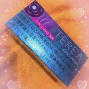 ヒメ日記 2025/06/10 21:57 投稿 えす マリン宮殿雄琴店