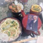 ヒメ日記 2025/06/17 18:40 投稿 えす マリン宮殿雄琴店