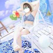 ヒメ日記 2025/06/18 13:08 投稿 えす マリン宮殿雄琴店