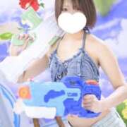 ヒメ日記 2025/06/18 21:08 投稿 えす マリン宮殿雄琴店