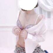 ヒメ日記 2025/06/22 11:08 投稿 えす マリン宮殿雄琴店