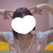 ヒメ日記 2025/06/23 11:17 投稿 えす マリン宮殿雄琴店