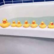 ヒメ日記 2025/06/23 20:00 投稿 えす マリン宮殿雄琴店