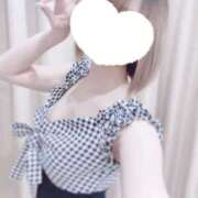 ヒメ日記 2025/07/04 11:17 投稿 えす マリン宮殿雄琴店