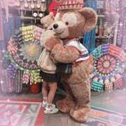 ヒメ日記 2025/07/07 14:17 投稿 えす マリン宮殿雄琴店