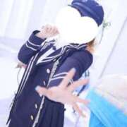 ヒメ日記 2025/07/10 11:17 投稿 えす マリン宮殿雄琴店