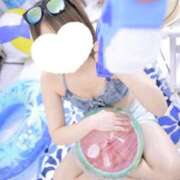 ヒメ日記 2025/07/18 14:16 投稿 えす マリン宮殿雄琴店