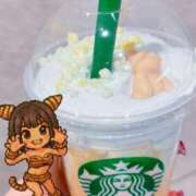 ヒメ日記 2025/10/01 12:11 投稿 えす マリン宮殿雄琴店