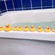 ヒメ日記 2025/10/27 20:17 投稿 えす マリン宮殿雄琴店